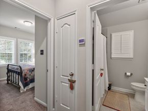 2606 Ivy Wood Lane, Conroe TX 77385