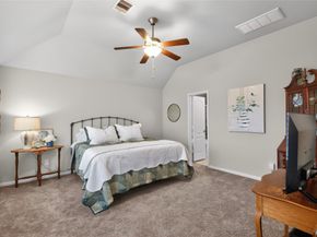 2606 Ivy Wood Lane, Conroe TX 77385