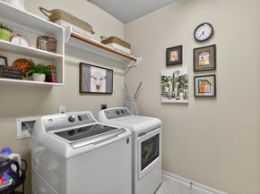 2606 Ivy Wood Lane, Conroe TX 77385