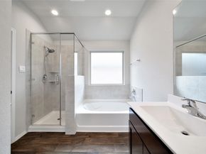 2619 Lost Holly Lane, Conroe TX 77301