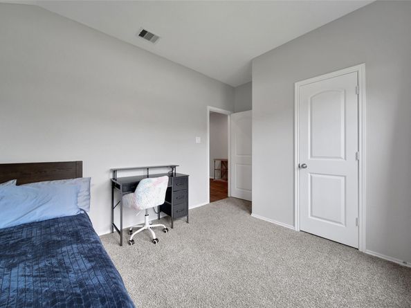 2619 Lost Holly Lane, Conroe TX 77301