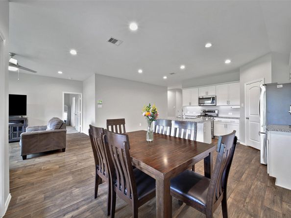 2619 Lost Holly Lane, Conroe TX 77301