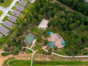 2619 Lost Holly Lane, Conroe TX 77301