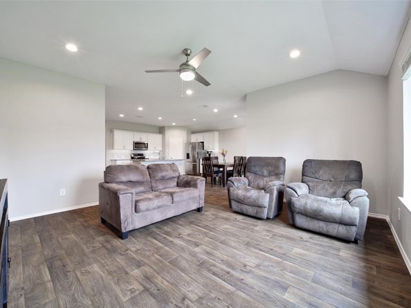 2619 Lost Holly Lane, Conroe TX 77301