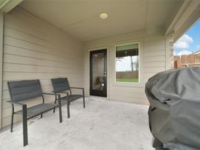 2619 Lost Holly Lane, Conroe TX 77301