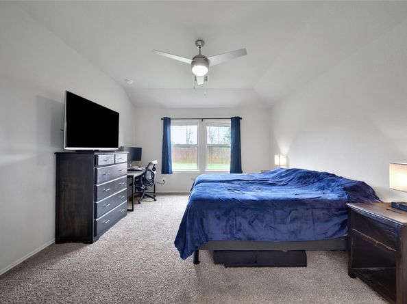 2619 Lost Holly Lane, Conroe TX 77301