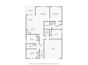 2619 Lost Holly Lane, Conroe TX 77301