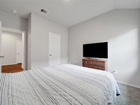 2619 Lost Holly Lane, Conroe TX 77301