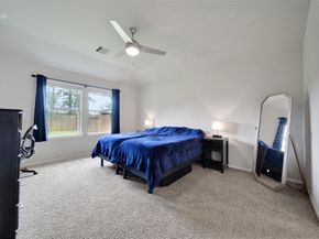 2619 Lost Holly Lane, Conroe TX 77301