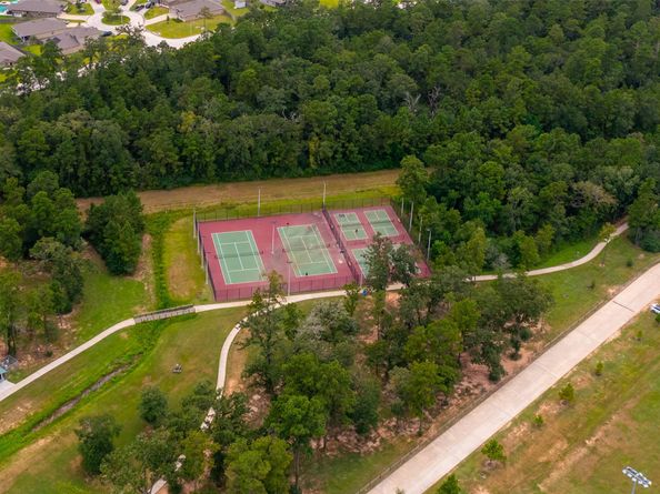 2619 Lost Holly Lane, Conroe TX 77301