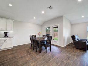 2619 Lost Holly Lane, Conroe TX 77301