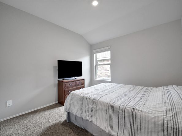 2619 Lost Holly Lane, Conroe TX 77301