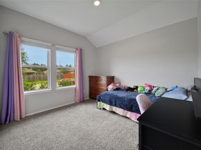 2619 Lost Holly Lane, Conroe TX 77301