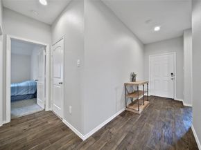 2619 Lost Holly Lane, Conroe TX 77301