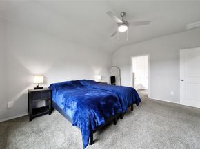 2619 Lost Holly Lane, Conroe TX 77301