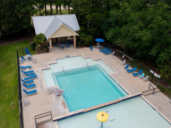 2619 Lost Holly Lane, Conroe TX 77301