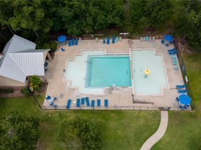 2619 Lost Holly Lane, Conroe TX 77301