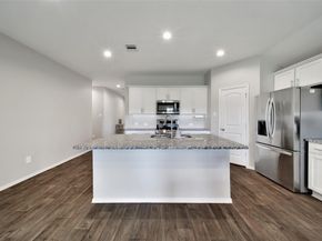 2619 Lost Holly Lane, Conroe TX 77301