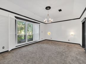 3102 Breezy Pines Court, Houston TX 77339