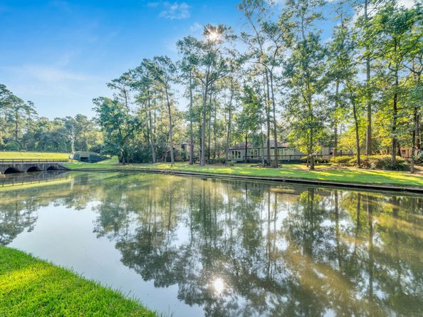 3102 Breezy Pines Court, Houston TX 77339