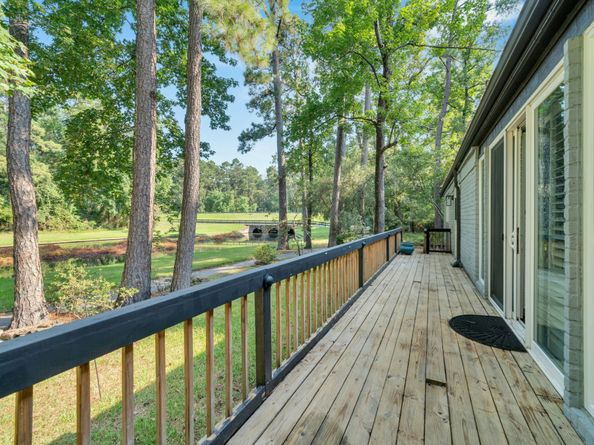 3102 Breezy Pines Court, Houston TX 77339