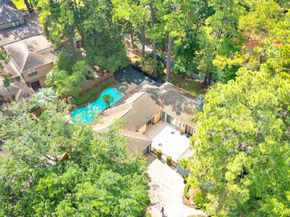 3102 Breezy Pines Court, Houston TX 77339