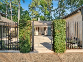 3102 Breezy Pines Court, Houston TX 77339