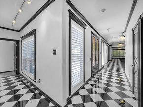 3102 Breezy Pines Court, Houston TX 77339