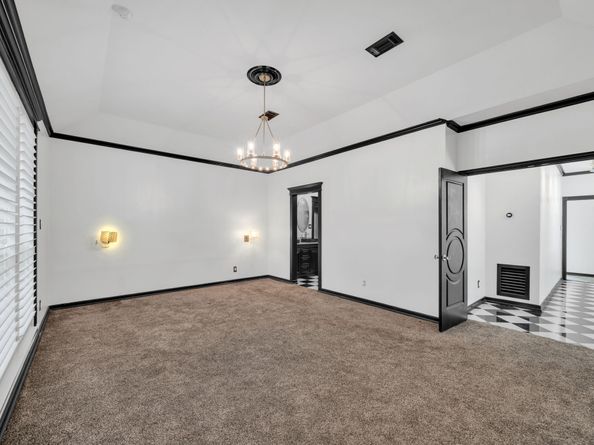 3102 Breezy Pines Court, Houston TX 77339