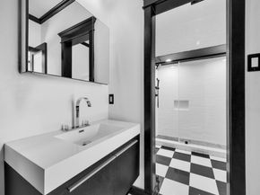 3102 Breezy Pines Court, Houston TX 77339