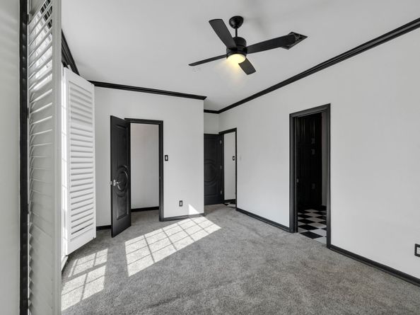 3102 Breezy Pines Court, Houston TX 77339