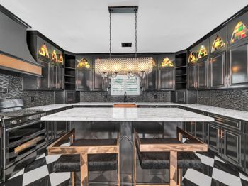 3102 Breezy Pines Court