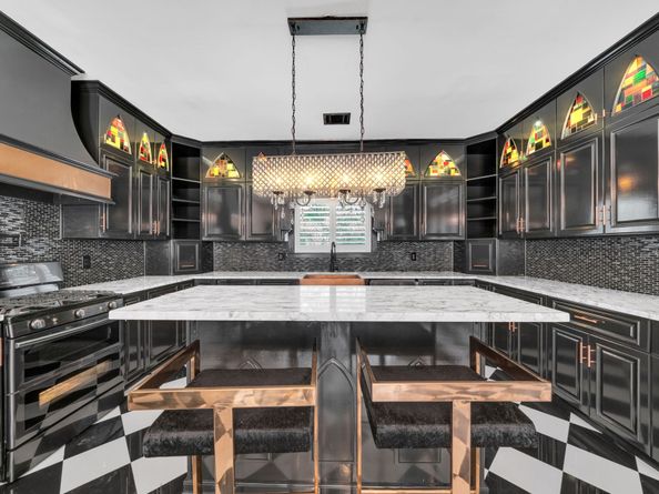 3102 Breezy Pines Court, Houston TX 77339