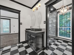 3102 Breezy Pines Court, Houston TX 77339