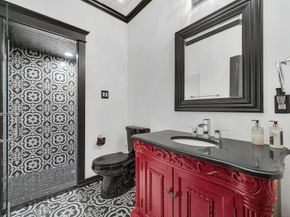 3102 Breezy Pines Court, Houston TX 77339