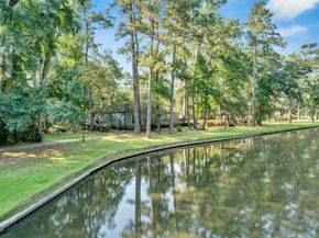 3102 Breezy Pines Court, Houston TX 77339