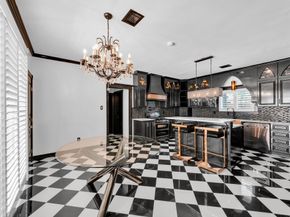 3102 Breezy Pines Court, Houston TX 77339