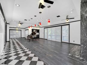 3102 Breezy Pines Court, Houston TX 77339