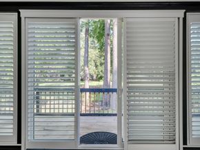 3102 Breezy Pines Court, Houston TX 77339