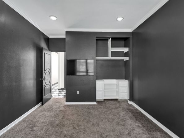 3102 Breezy Pines Court, Houston TX 77339