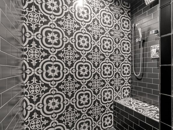 3102 Breezy Pines Court, Houston TX 77339