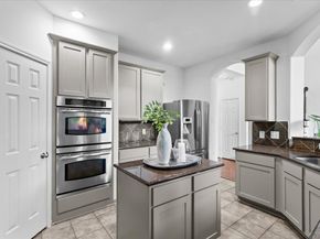 127 N Concord Valley Circle, The Woodlands TX 77382