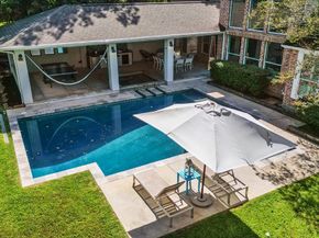 127 N Concord Valley Circle, The Woodlands TX 77382