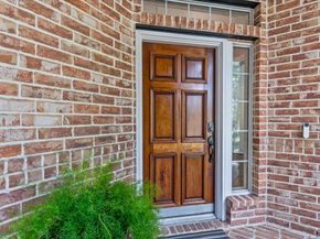 127 N Concord Valley Circle, The Woodlands TX 77382