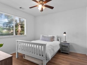 127 N Concord Valley Circle, The Woodlands TX 77382