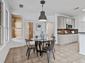 127 N Concord Valley Circle, The Woodlands TX 77382
