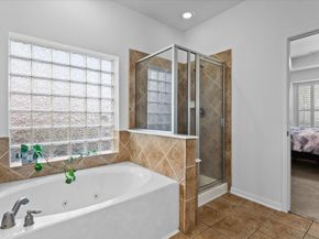 127 N Concord Valley Circle, The Woodlands TX 77382