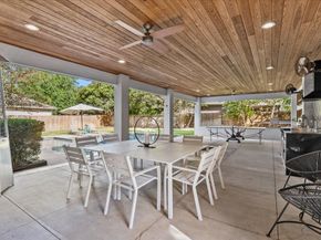 127 N Concord Valley Circle, The Woodlands TX 77382