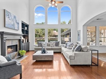 127 N Concord Valley Circle