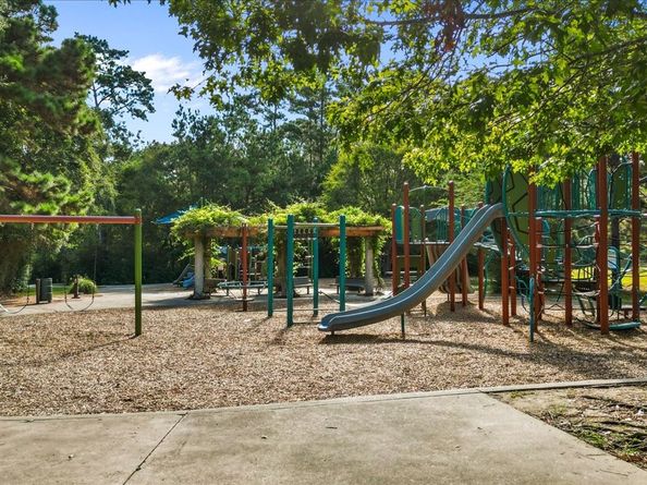 127 N Concord Valley Circle, The Woodlands TX 77382